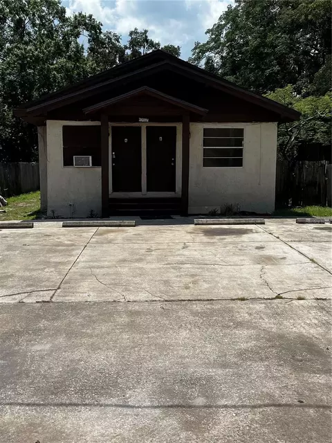 1717 W 15th St, Sanford, FL 32771