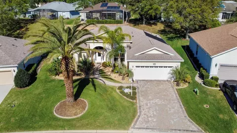 4423 Nottoway Dr, Leesburg, FL 34748