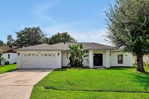 131 Bianca Ct, Kissimmee, FL 34758
