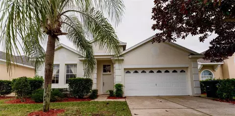 2245 Wyndham Palms Way, Kissimmee, FL 34747