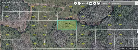 Dill Road, Orlando, FL 32820