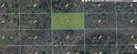 Dill Road, Orlando, FL 32820