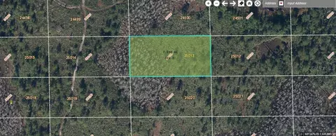 Dill Road, Orlando, FL 32820