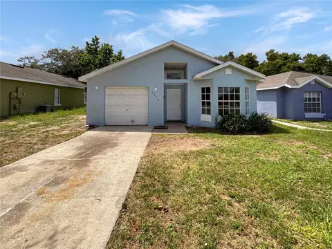 6516 Viewpoint Ct, Orlando, FL 32810