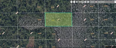 Dill Road, Orlando, FL 32820