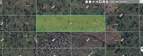Dill Road, Orlando, FL 32820