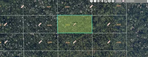 Dill Road, Orlando, FL 32820