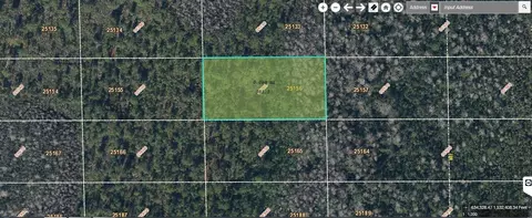 Dill Road, Orlando, FL 32820