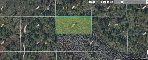Dill Road, Orlando, FL 32820