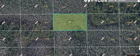 Dill Road, Orlando, FL 32820