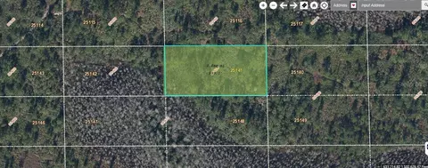 Dill Road, Orlando, FL 32820