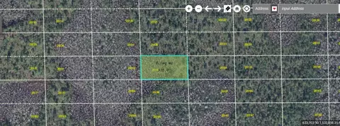 Dill Road, Orlando, FL 32820