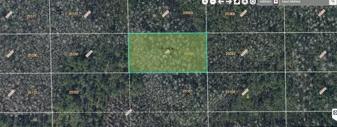 Dill Road, Orlando, FL 32820