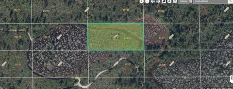 Dill Road, Orlando, FL 32820