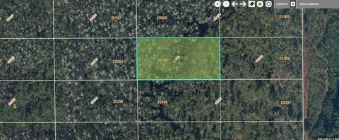 Dill Road, Orlando, FL 32820