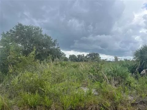 20637 NW 250th St, Okeechobee, FL 34972