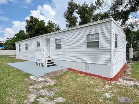 6 N Hudson St, Orlando, FL 32835