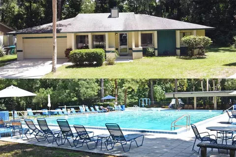 766 Blades Ct, Winter Springs, FL 32708
