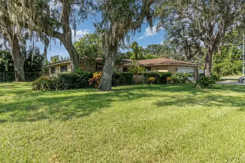 6624 Moore St, Orlando, FL 32818