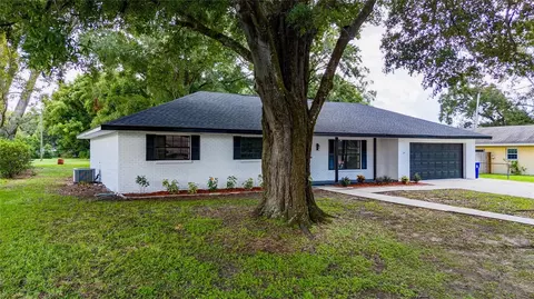 1509 Clairdale Ln, Lakeland, FL 33801