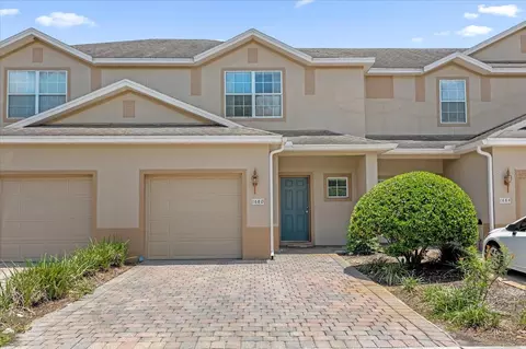 1680 Orrington Payne Pl, Casselberry, FL 32707