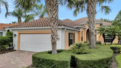 12203 Pasha Ln, Orlando, FL 32827