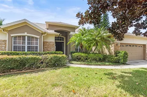 13109 Long Pine Trl, Clermont, FL 34711 photo 1