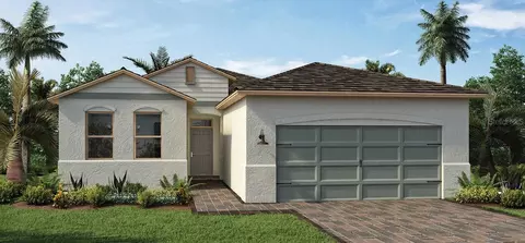 325 Rover Rd, Ormond Beach, FL 32174