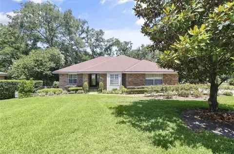 901 Sheila Pl, Apopka, FL 32703