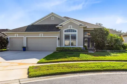 155 Nandina Ter, Winter Springs, FL 32708