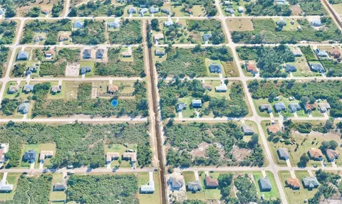 2817 56th St W, Lehigh Acres, FL 33971