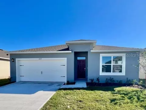 3859 Malawi Trl, Saint Cloud, FL 34772