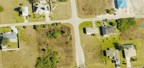 4101 22nd St SW, Lehigh Acres, FL 33976