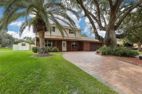 622 Cypress Ct, Saint Cloud, FL 34769