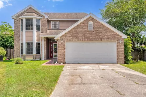 2227 Barkwood Ct, Lake Mary, FL 32746