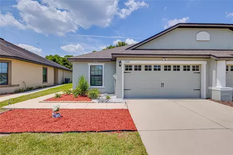 5532 Maggiore Blvd, Lakeland, FL 33805