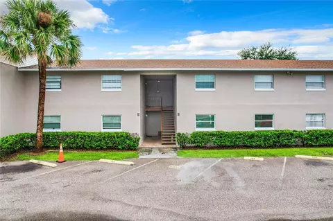 5885 Dahlia Dr #104, Orlando, FL 32807