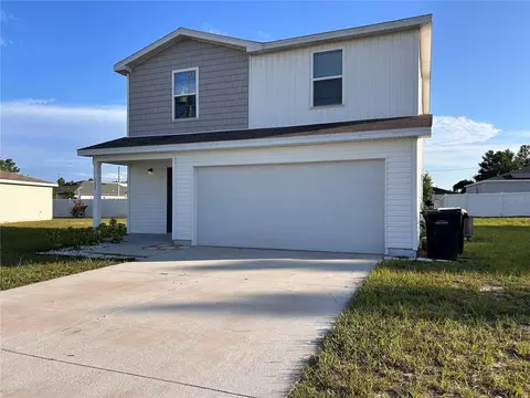 357 Daffodil Ln, Kissimmee, FL 34759