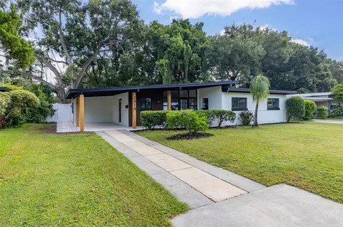 2913 Walnut St, Orlando, FL 32806
