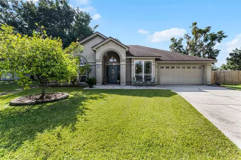 4136 Firewater Ct, Orlando, FL 32829