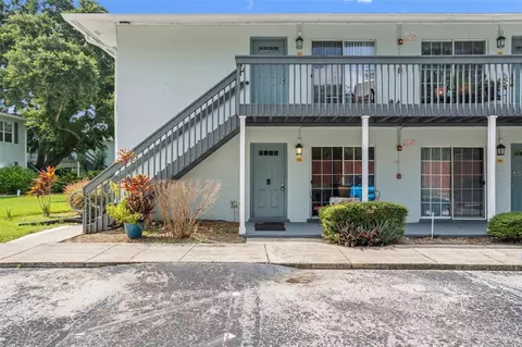 4872 Conway Rd #101, Orlando, FL 32812