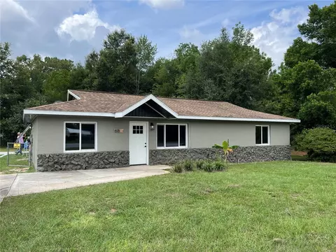 818 Bahia Cir, Ocala, FL 34472