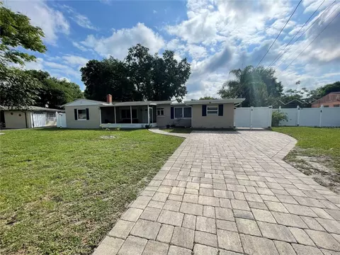 211 Lantana Dr, Orlando, FL 32807