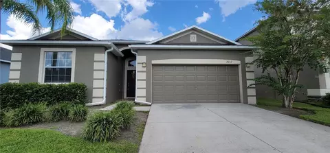 2652 Carrickton Cir, Orlando, FL 32824