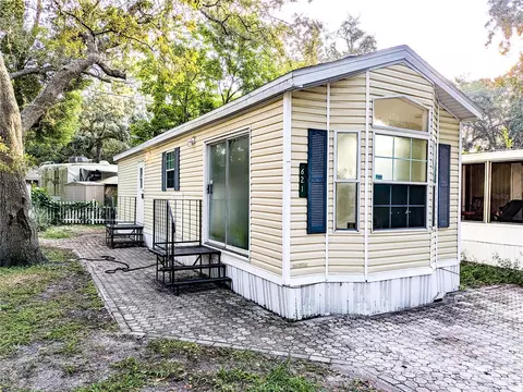 3000 Clarcona Rd #621, Apopka, FL 32703