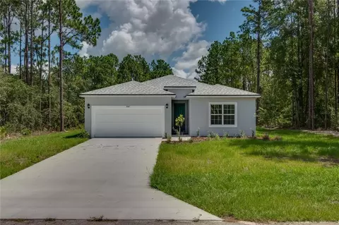 3 Hemlock Radl, Ocala, FL 34472
