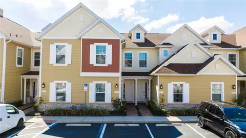 7574 Sunny Dreams Ln, Kissimmee, FL 34747