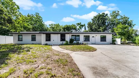 1401 Forest Ave, Daytona Beach, FL 32117