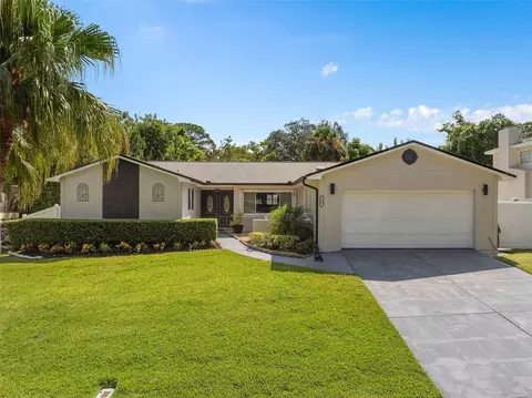 629 Ashberry Ln, Altamonte Springs, FL 32714