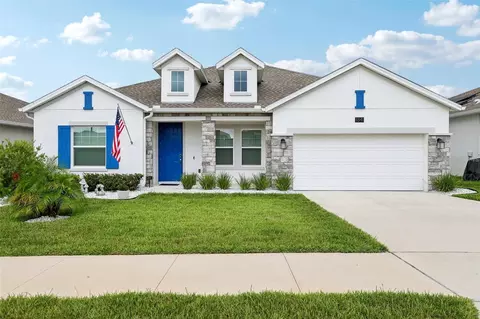 1841 Perch Hammock Loop, Groveland, FL 34736